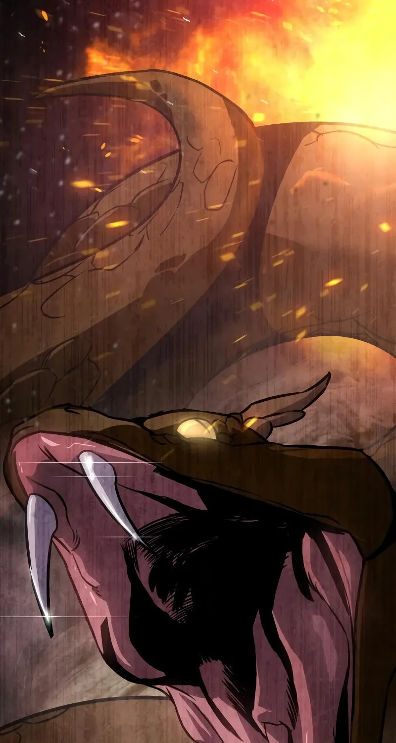 Baek XX Chapter 14 page 68 - 