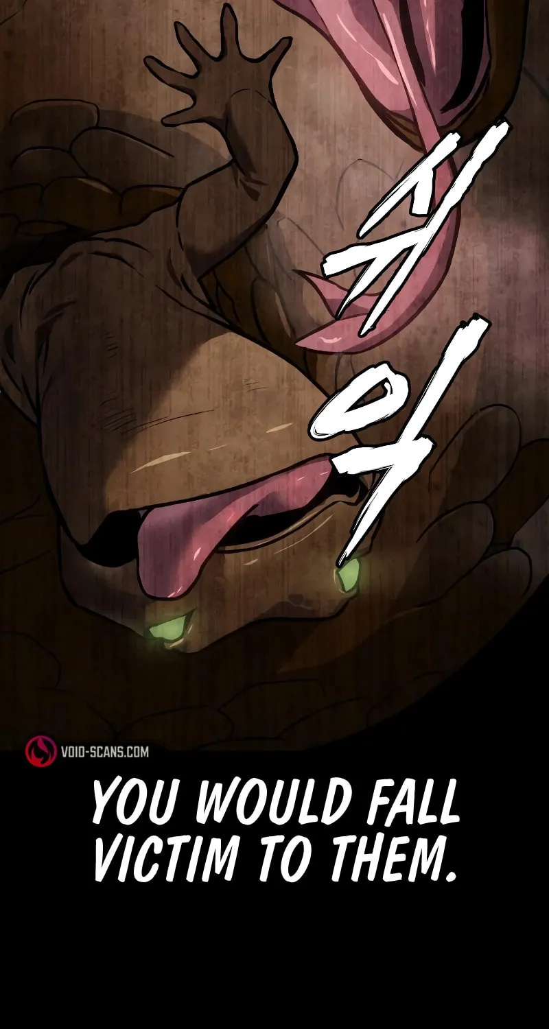 Baek XX Chapter 14 page 69 - 