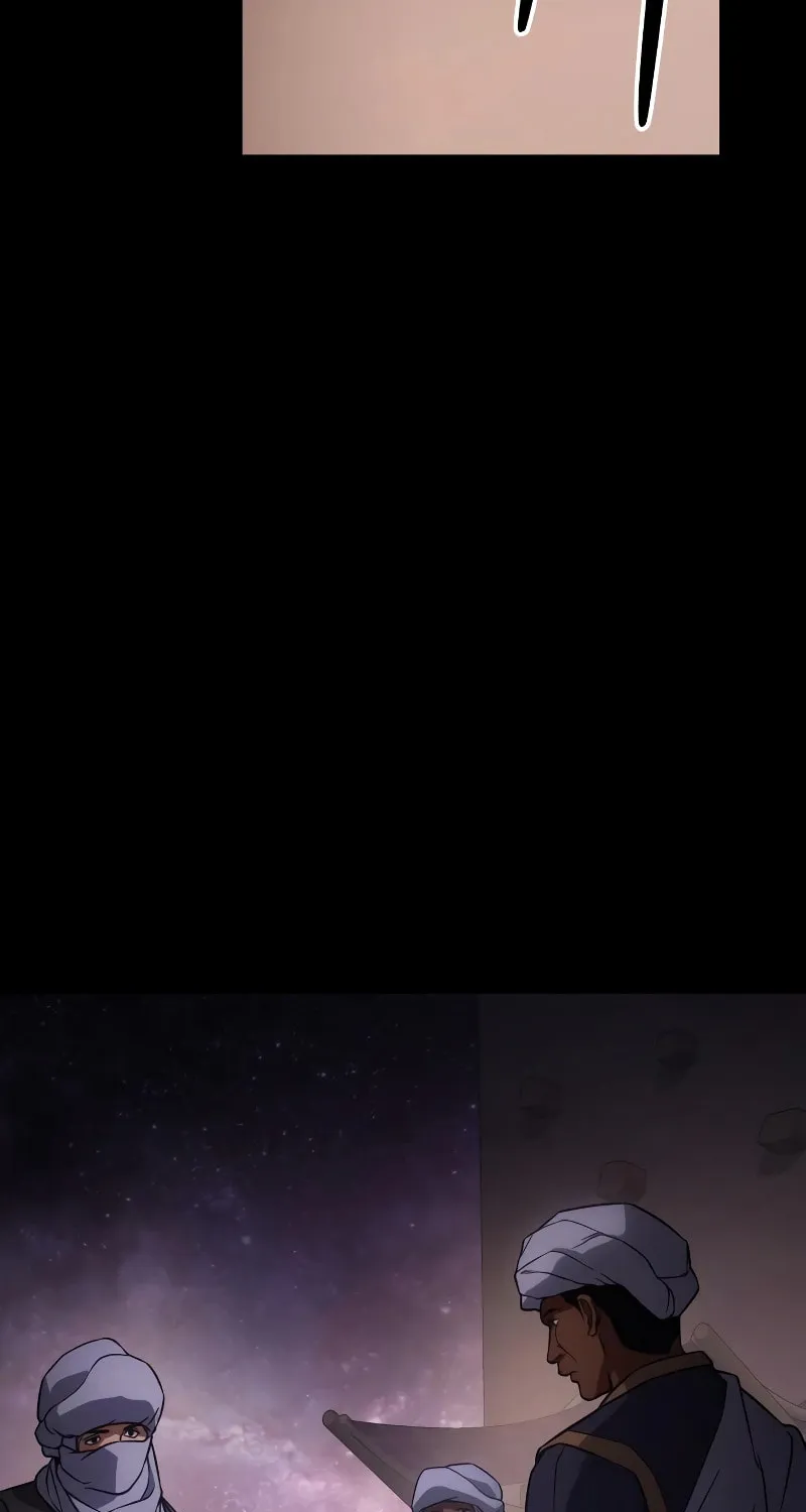 Baek XX Chapter 14 page 71 - 