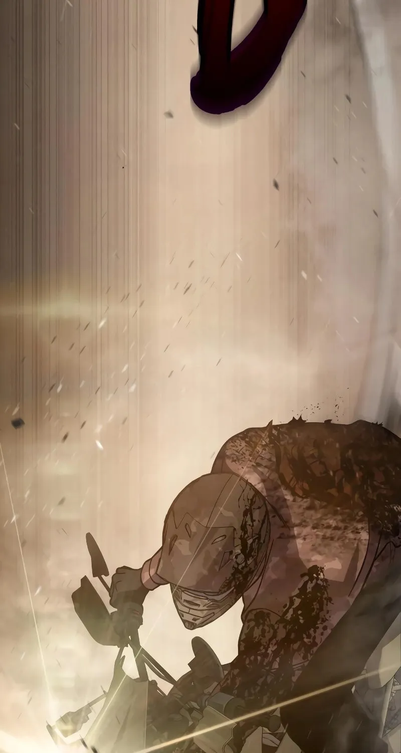 Baek XX Chapter 14 page 79 - 