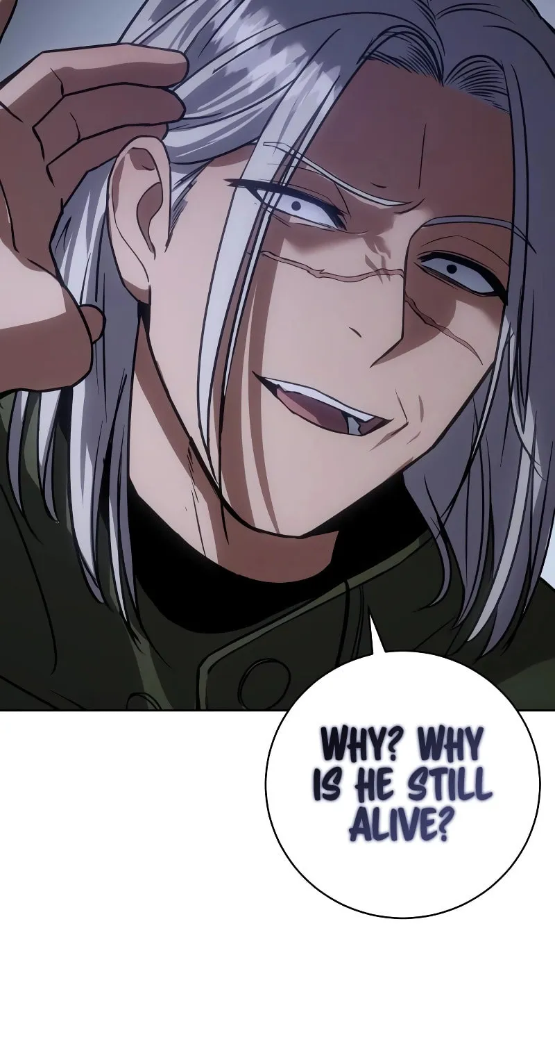 Baek XX Chapter 14 page 9 - 