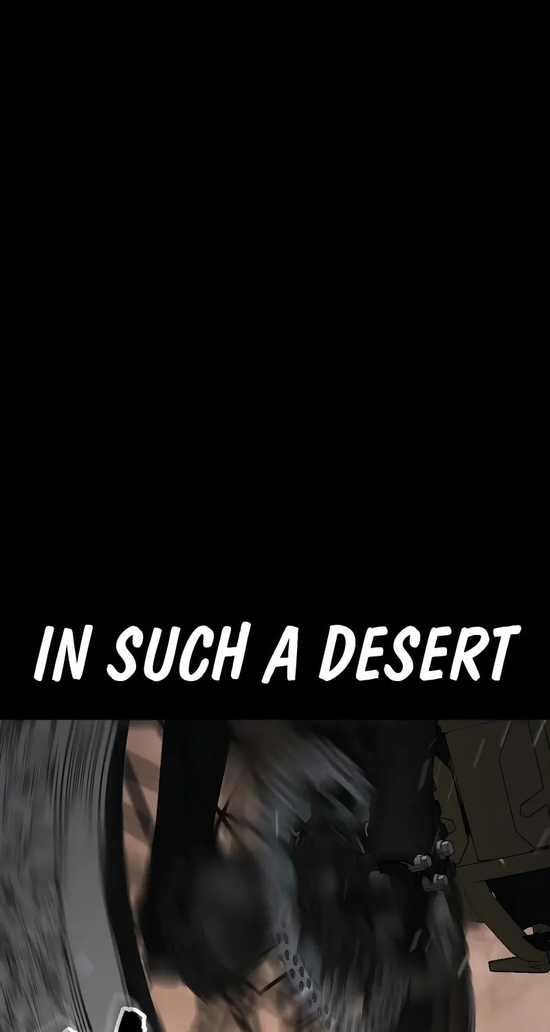 Baek XX Chapter 14 page 82 - 
