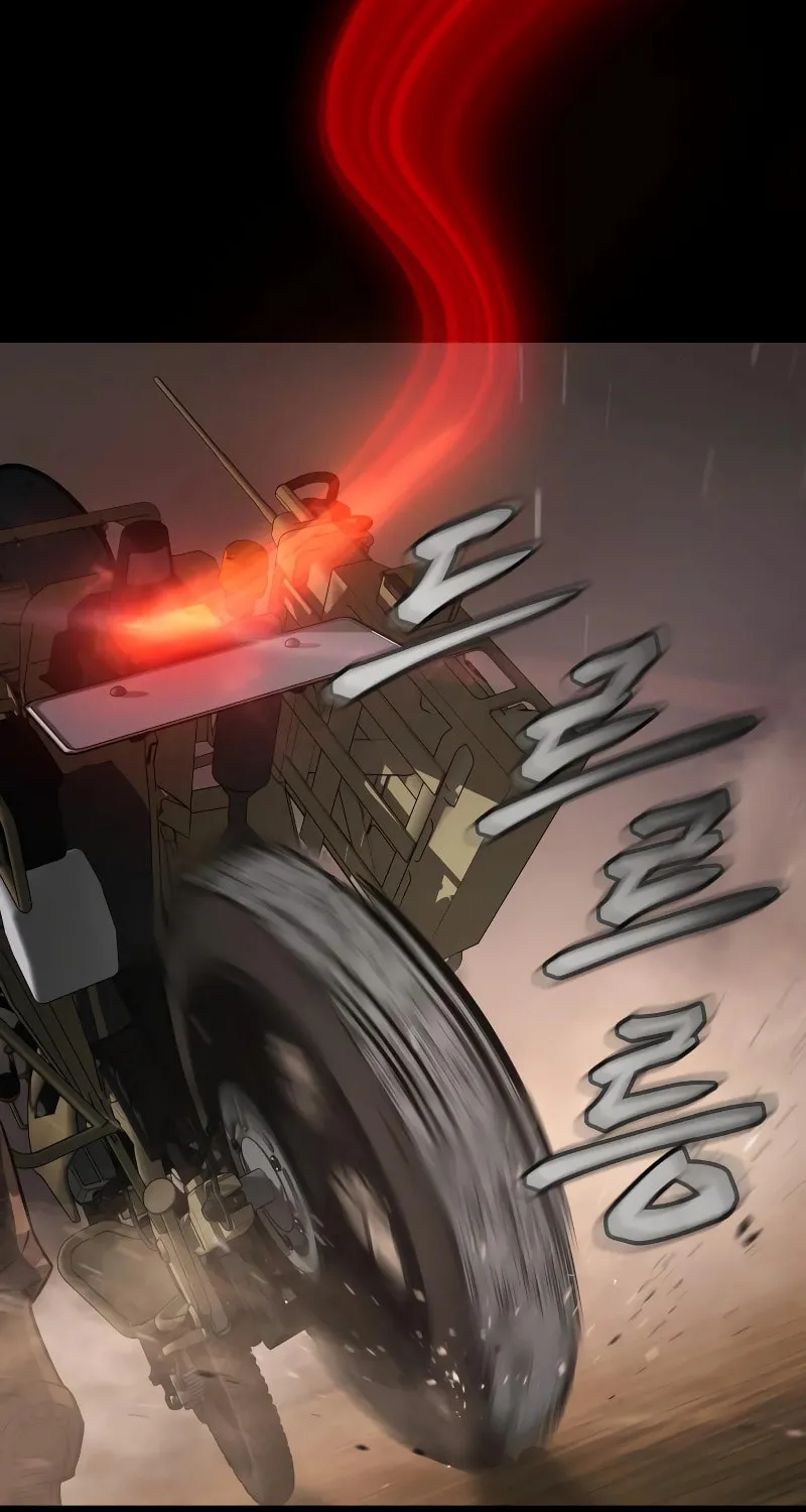 Baek XX Chapter 14 page 87 - 