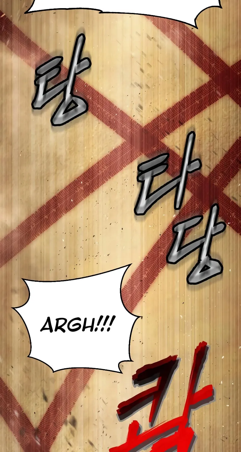 Baek XX Chapter 14 page 90 - 