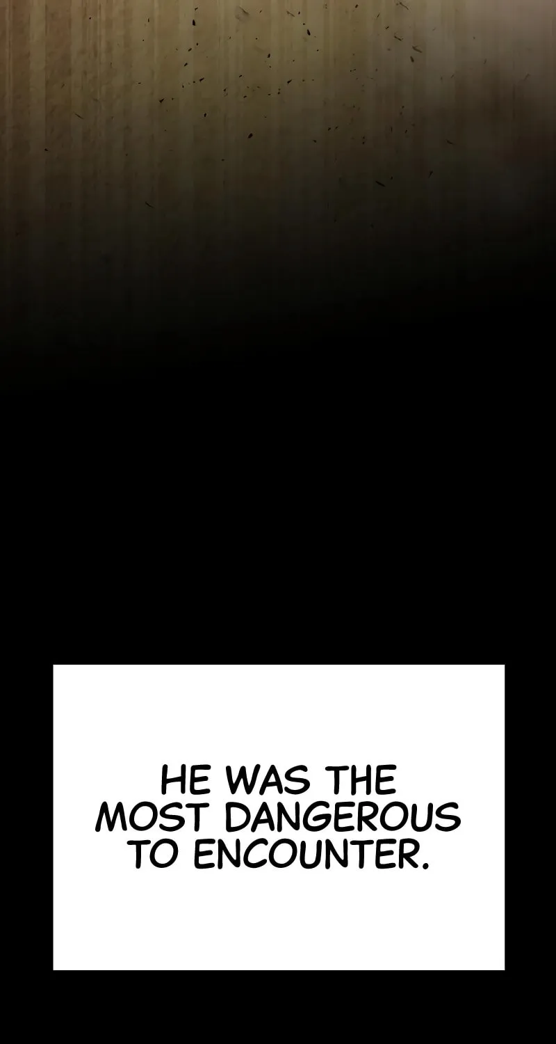 Baek XX Chapter 14 page 92 - 