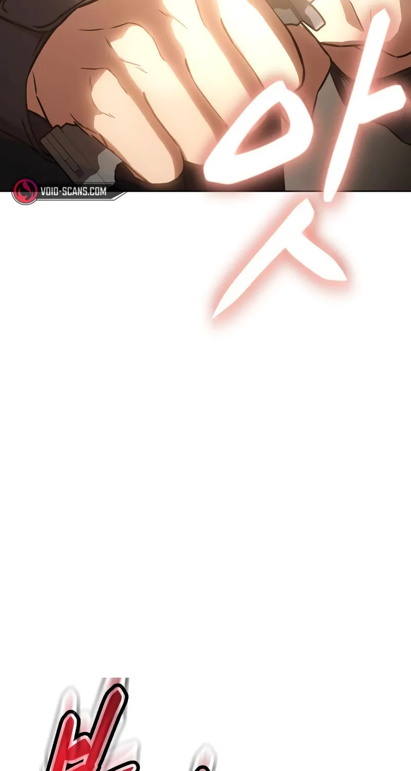 Baek XX Chapter 14 page 94 - 