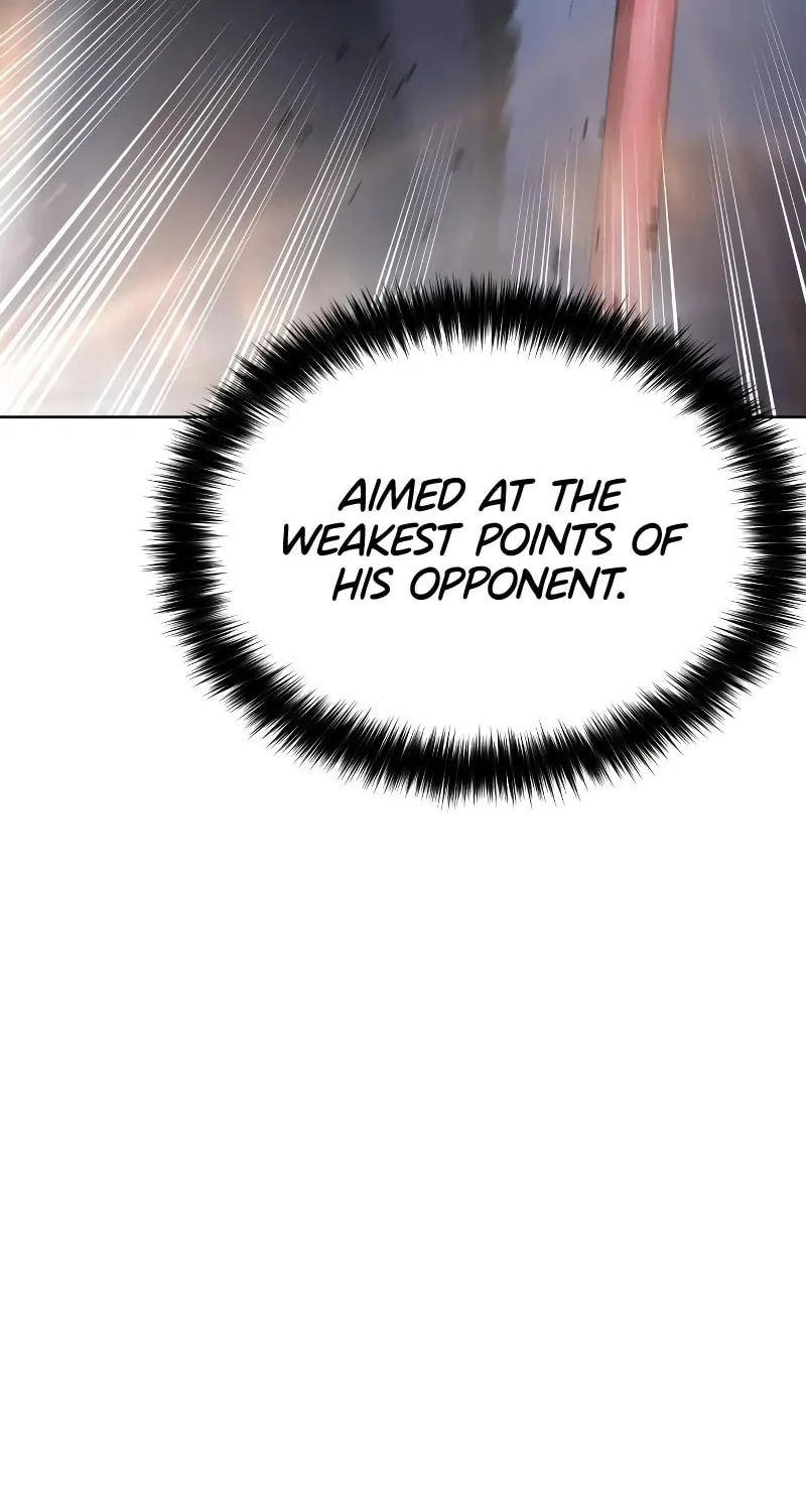 Baek XX Chapter 14 page 98 - 