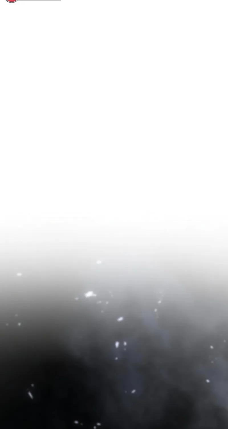 Baek XX Chapter 14 page 100 - 