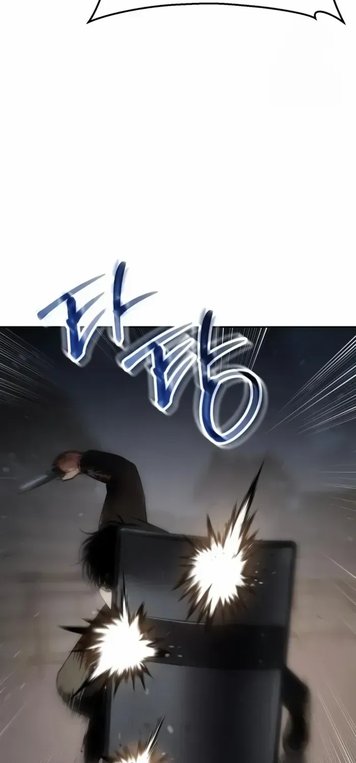 Baek XX Chapter 140 page 102 - 