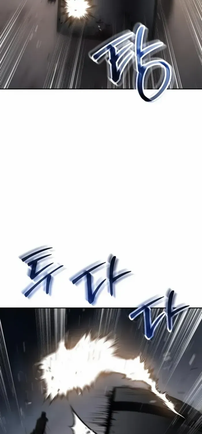 Baek XX Chapter 140 page 103 - 