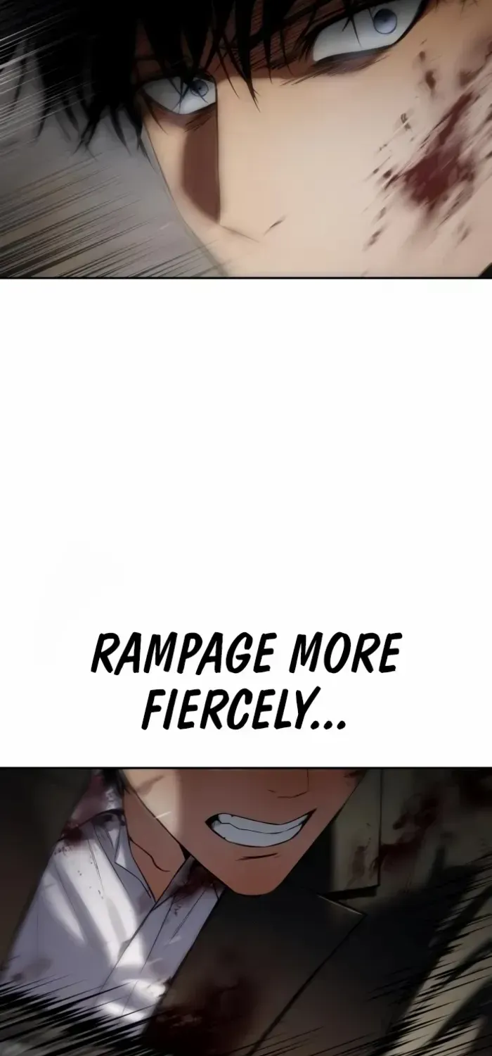 Baek XX Chapter 140 page 113 - 
