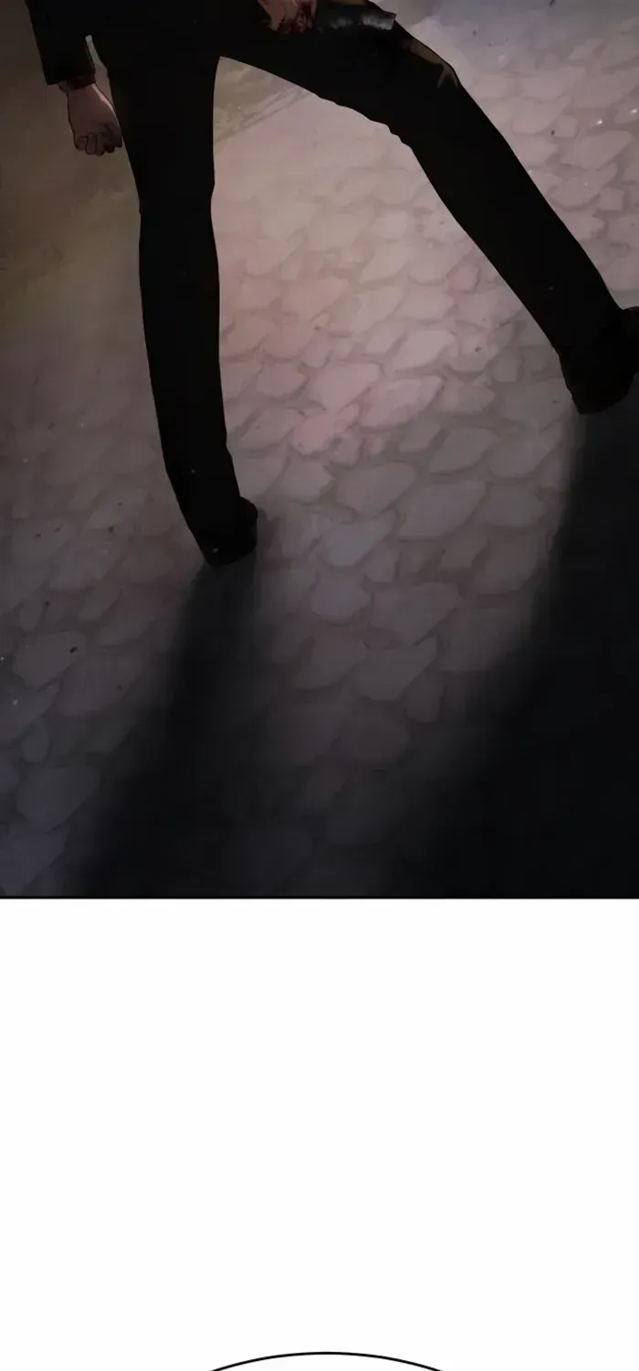 Baek XX Chapter 140 page 120 - 
