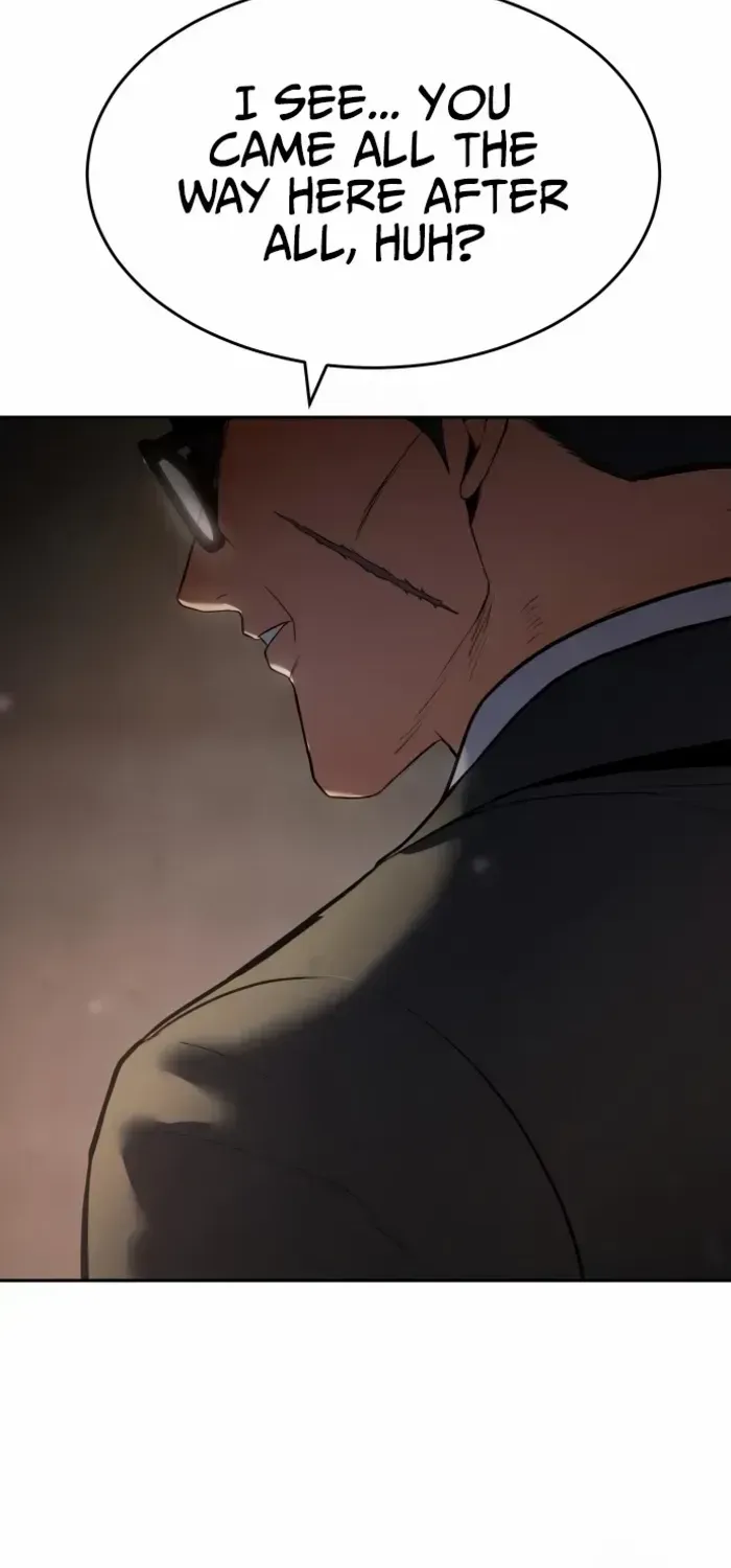 Baek XX Chapter 140 page 121 - 