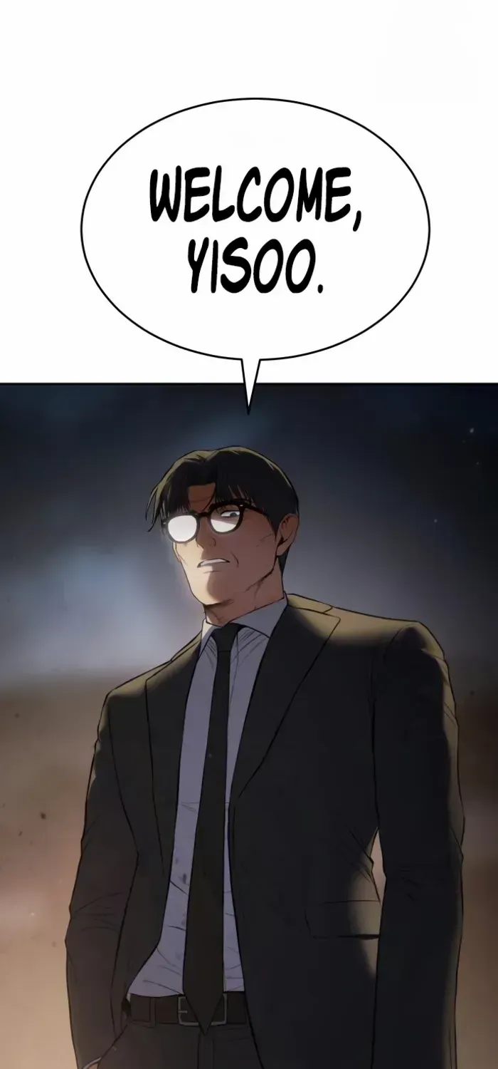 Baek XX Chapter 140 page 122 - 