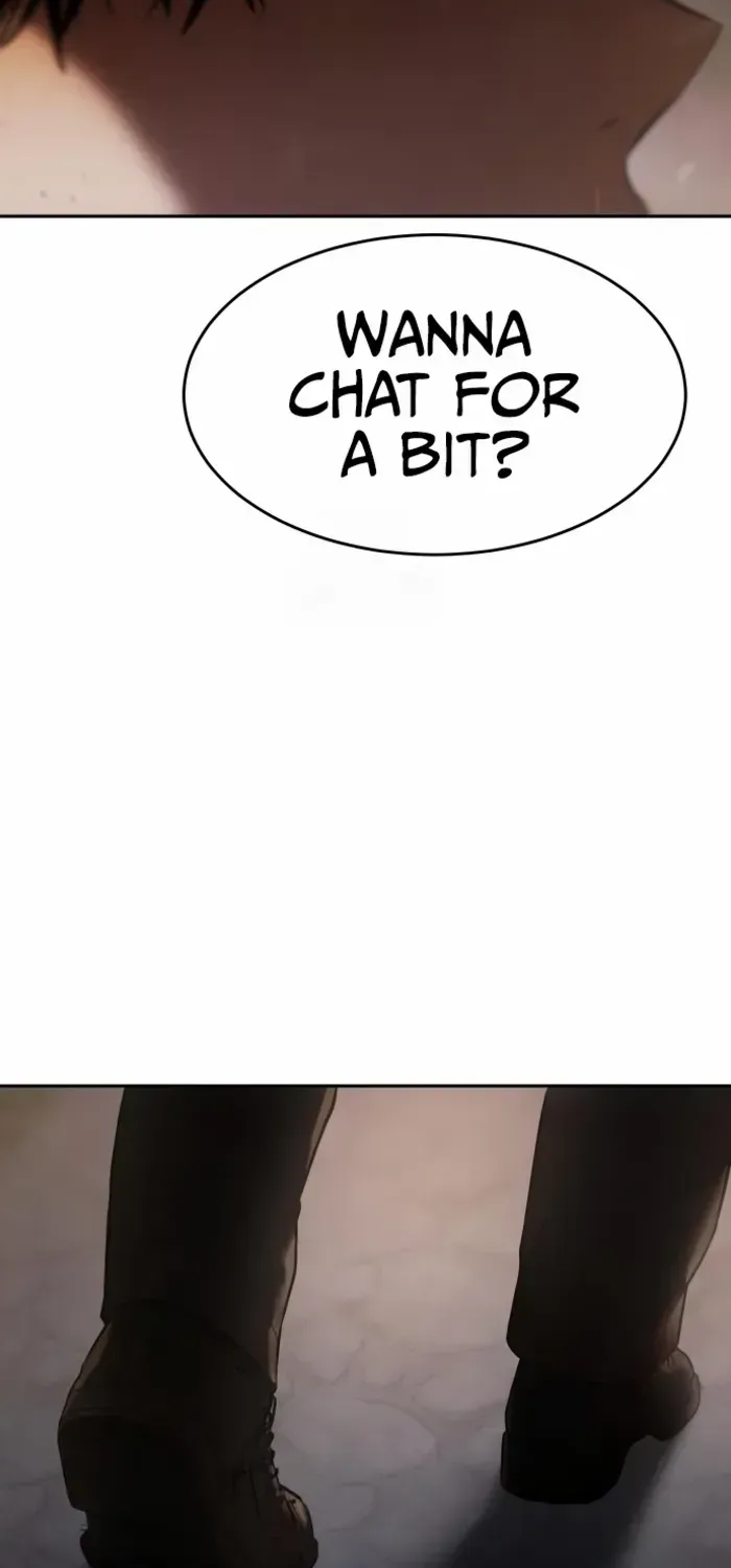 Baek XX Chapter 140 page 124 - 