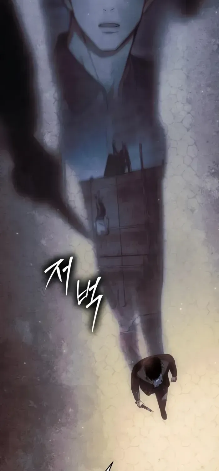 Baek XX Chapter 140 page 127 - 
