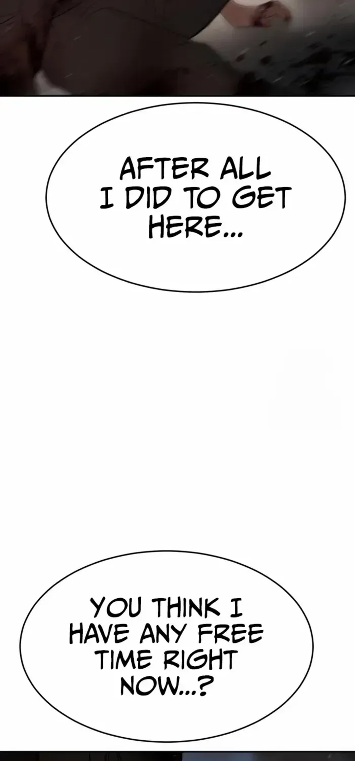 Baek XX Chapter 140 page 129 - 