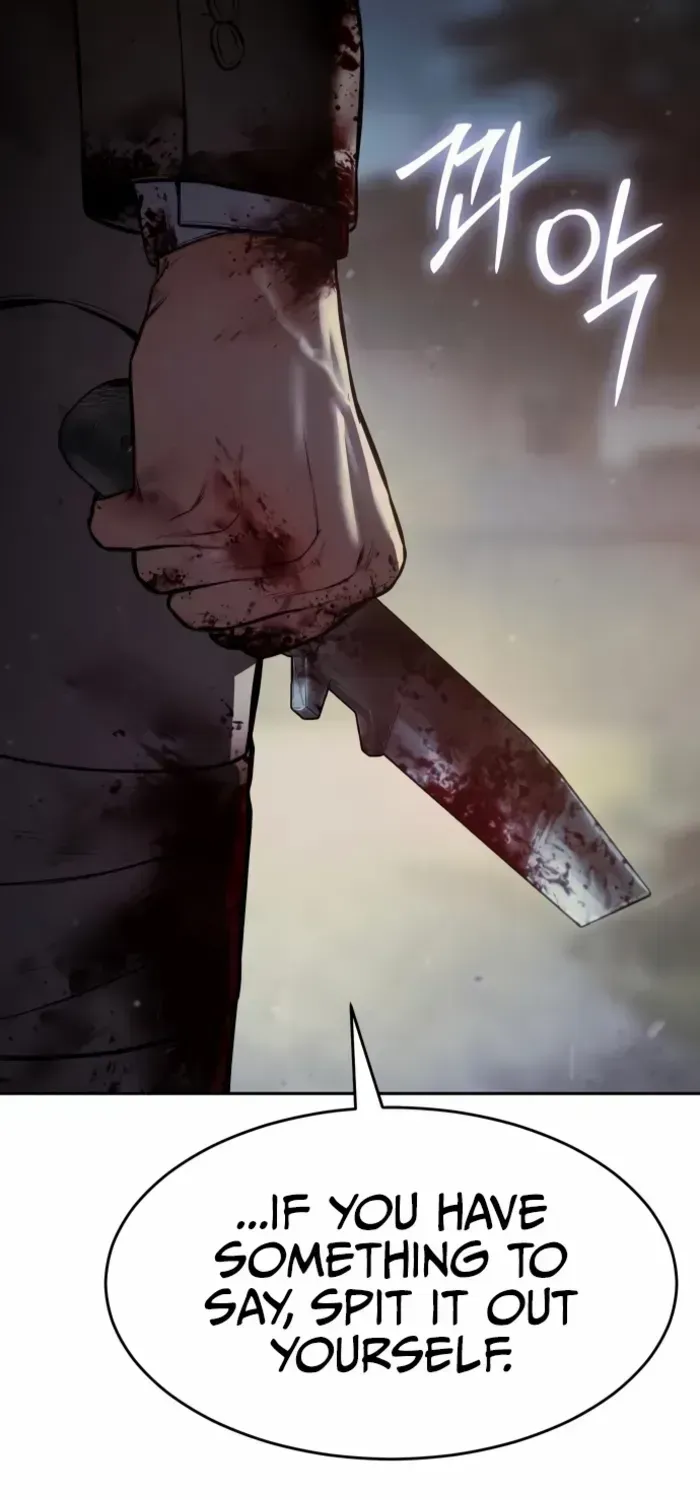 Baek XX Chapter 140 page 130 - 