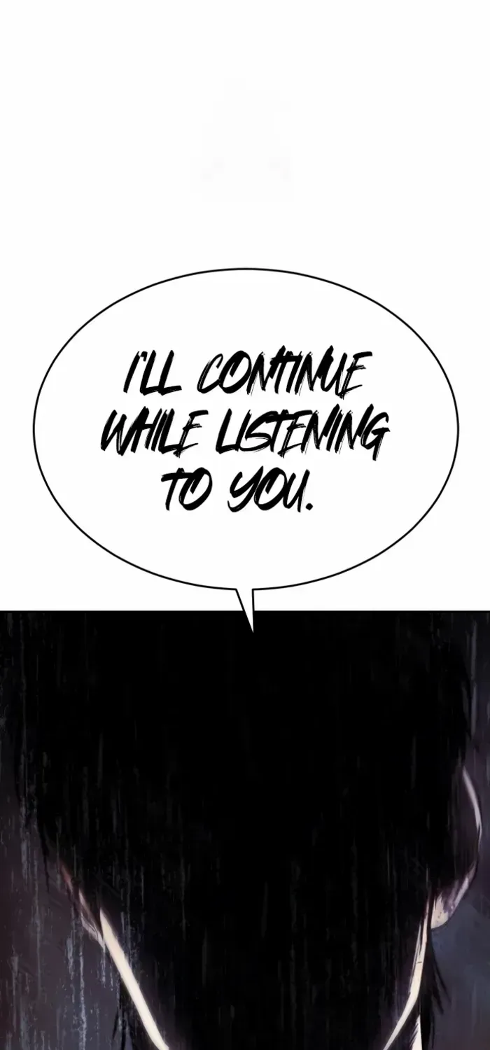 Baek XX Chapter 140 page 131 - 