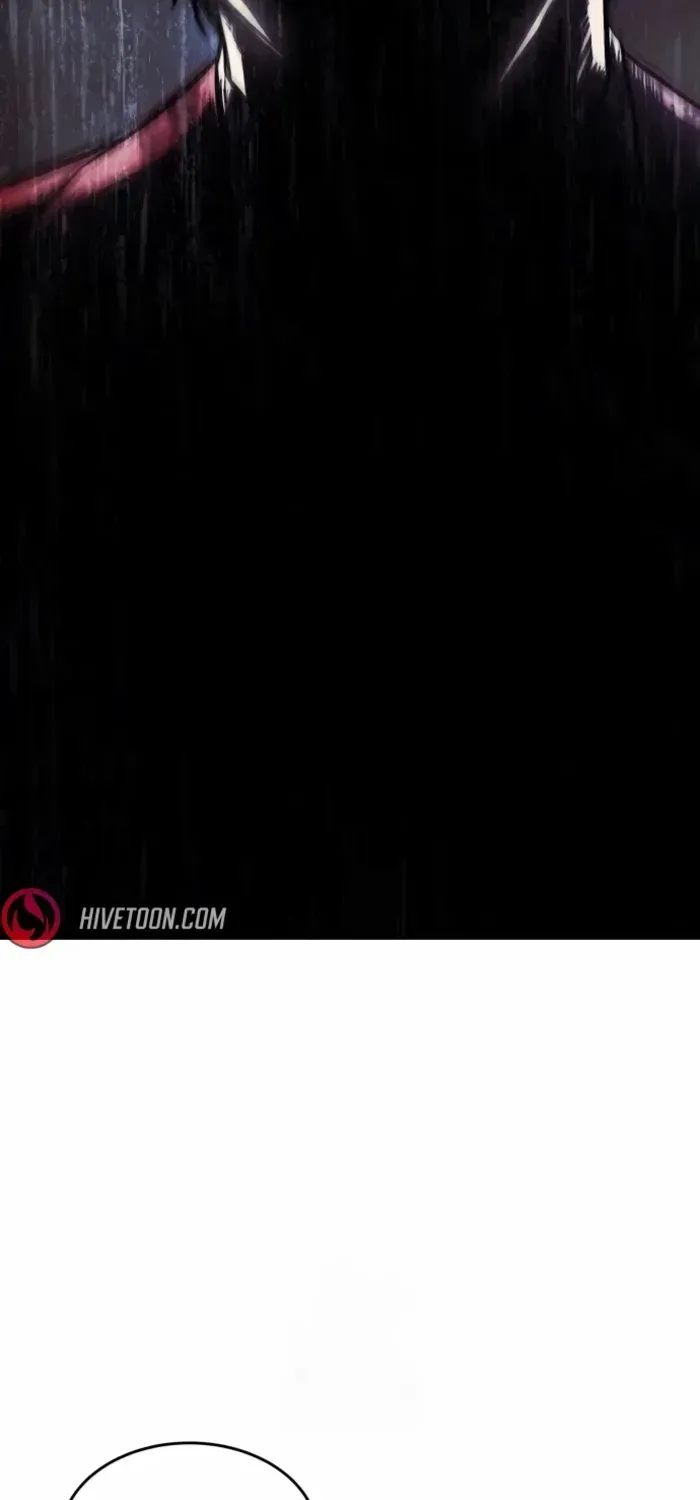 Baek XX Chapter 140 page 132 - 