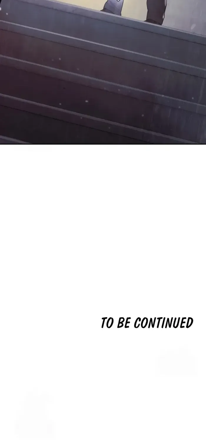 Baek XX Chapter 140 page 135 - 