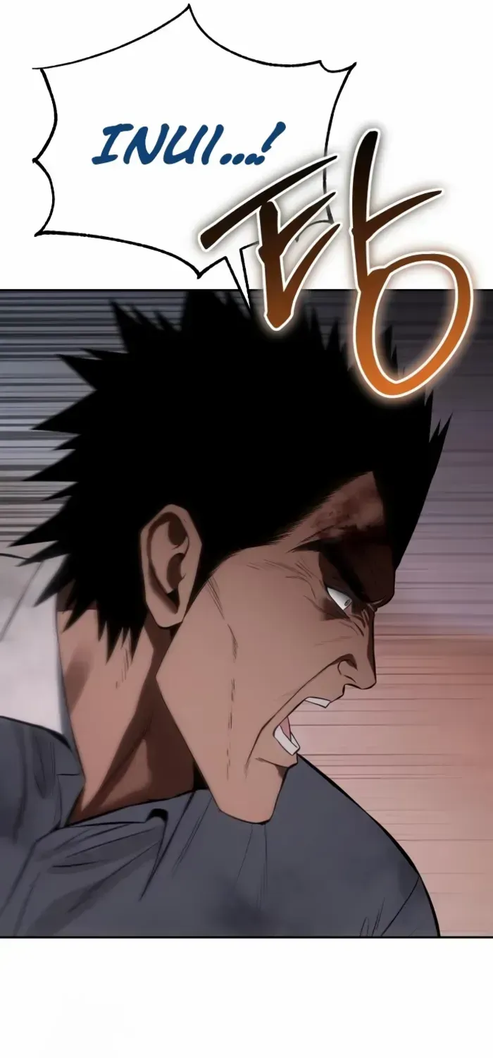 Baek XX Chapter 140 page 18 - 