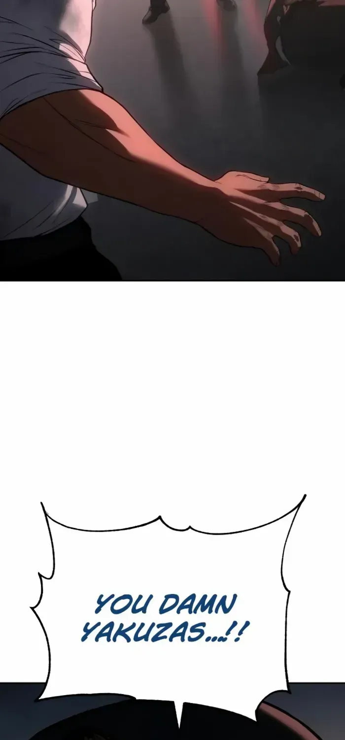 Baek XX Chapter 140 page 20 - 