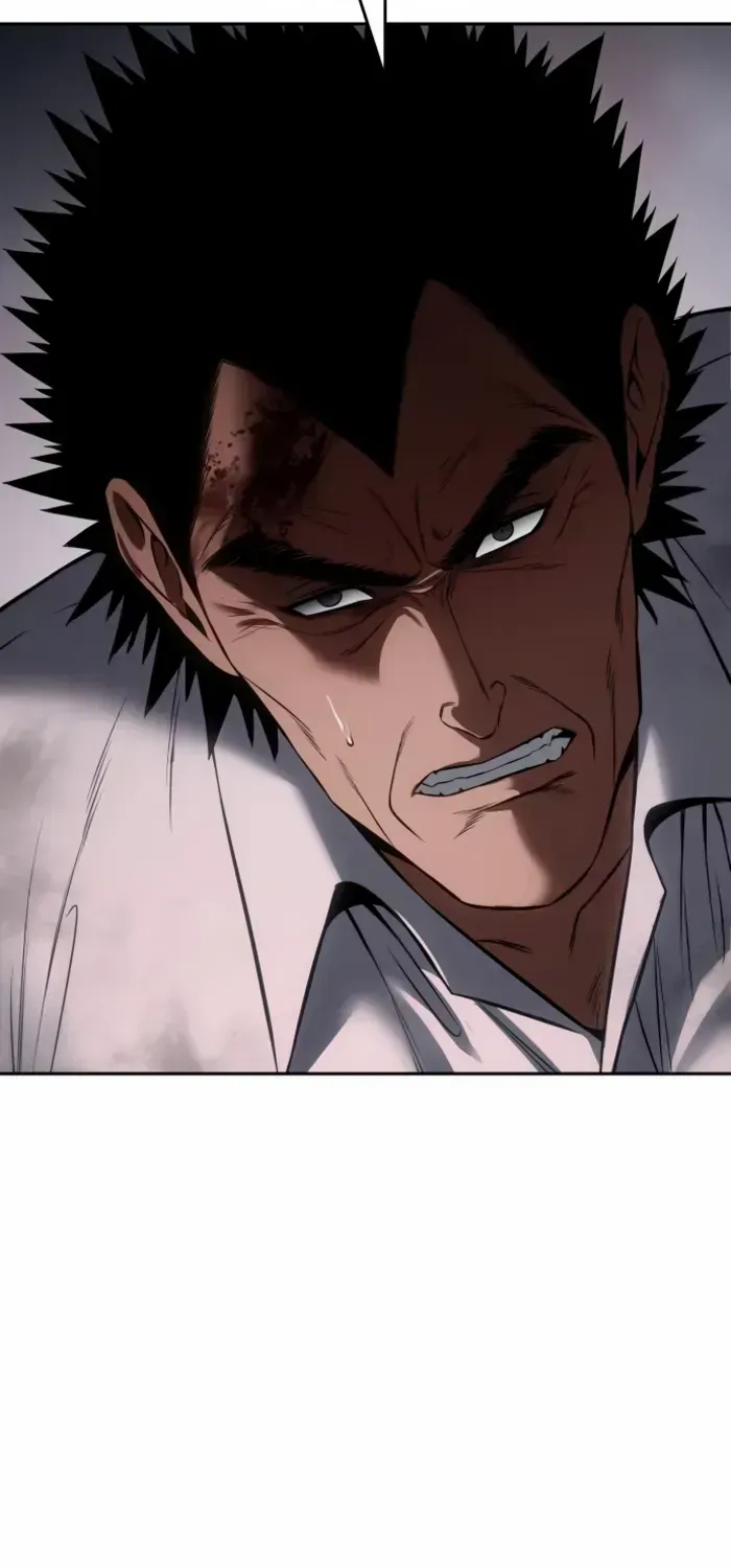 Baek XX Chapter 140 page 24 - 