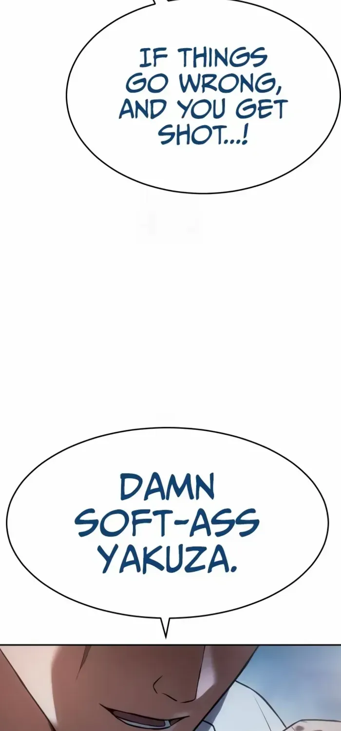 Baek XX Chapter 140 page 44 - 