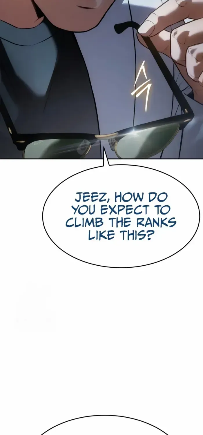 Baek XX Chapter 140 page 45 - 