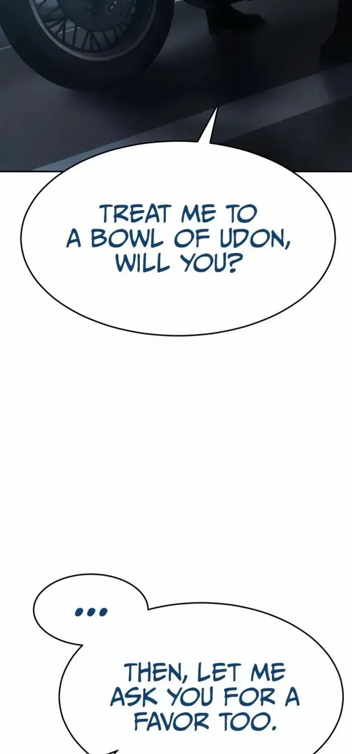 Baek XX Chapter 140 page 48 - 
