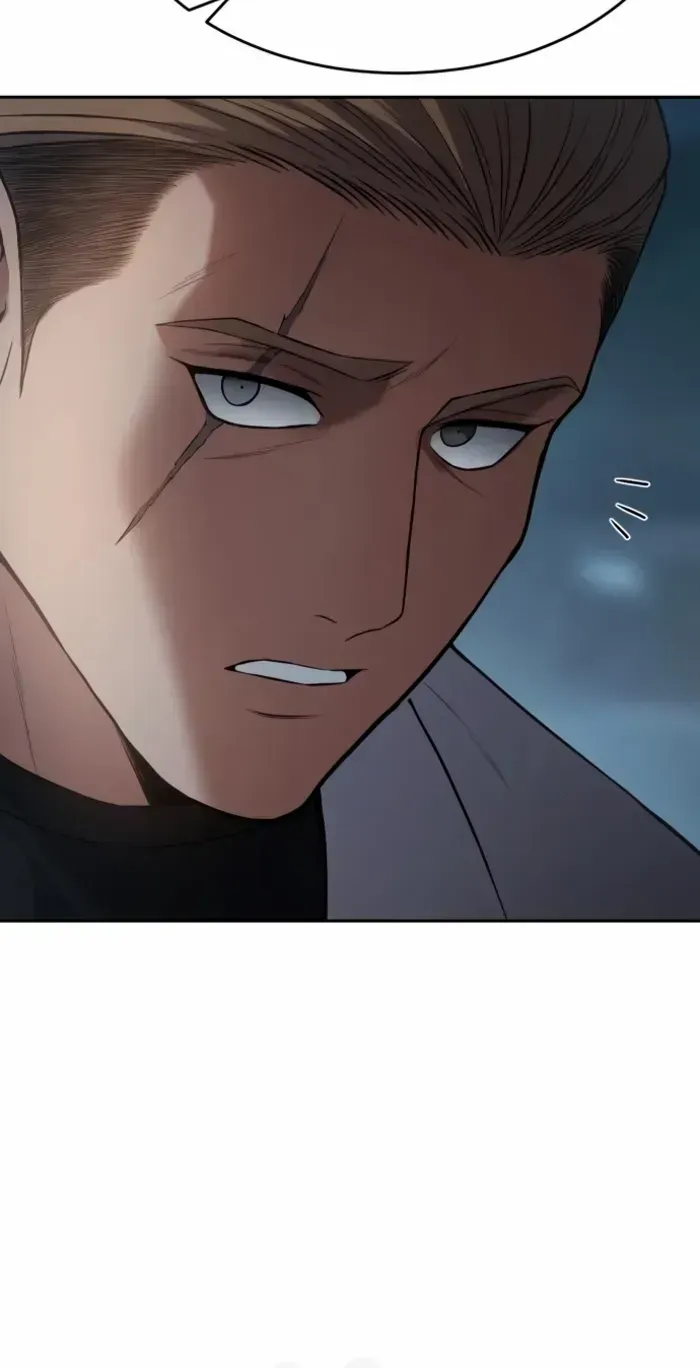 Baek XX Chapter 140 page 49 - 