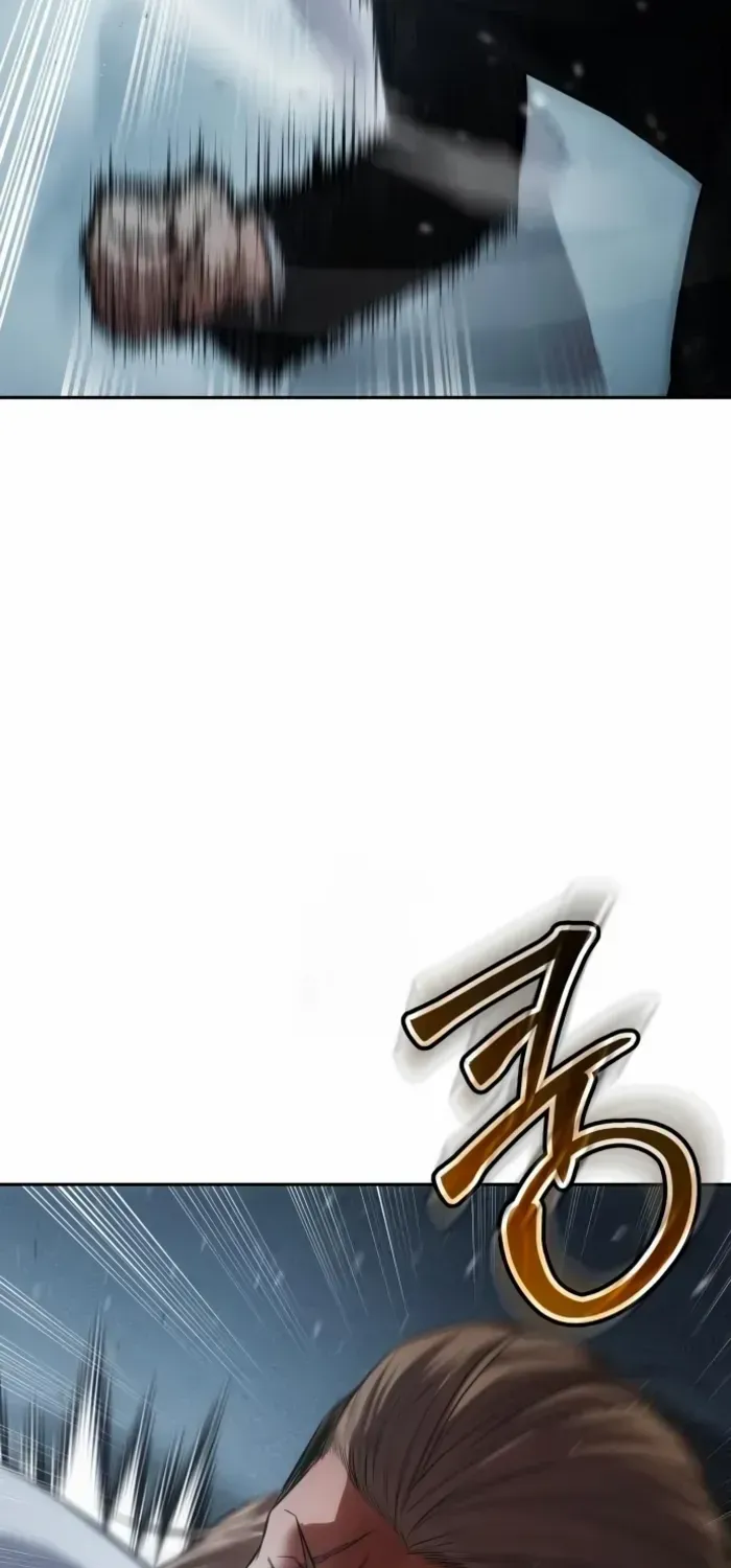 Baek XX Chapter 140 page 51 - 