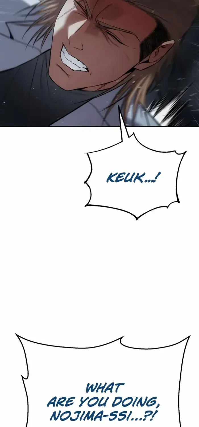 Baek XX Chapter 140 page 52 - 