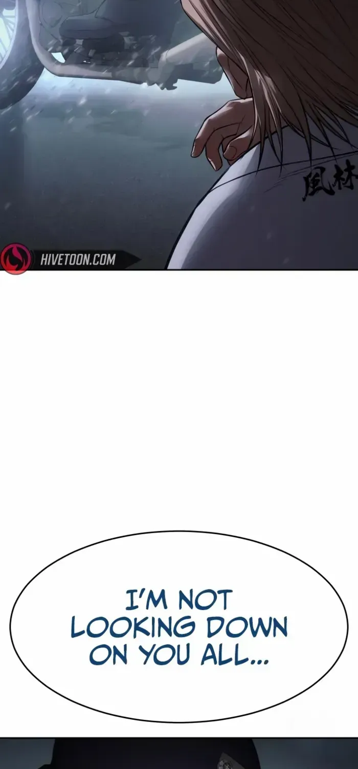 Baek XX Chapter 140 page 56 - 