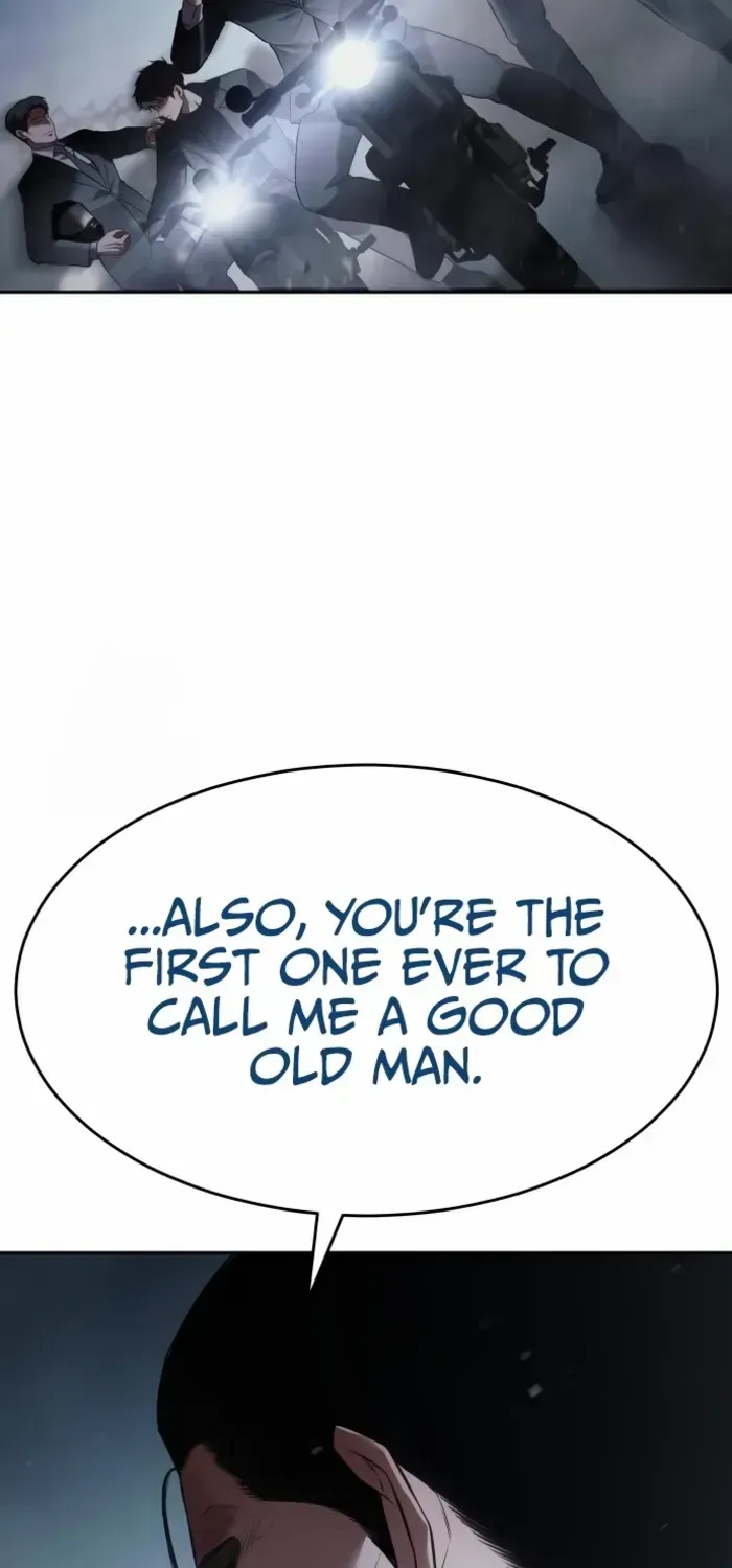Baek XX Chapter 140 page 59 - 