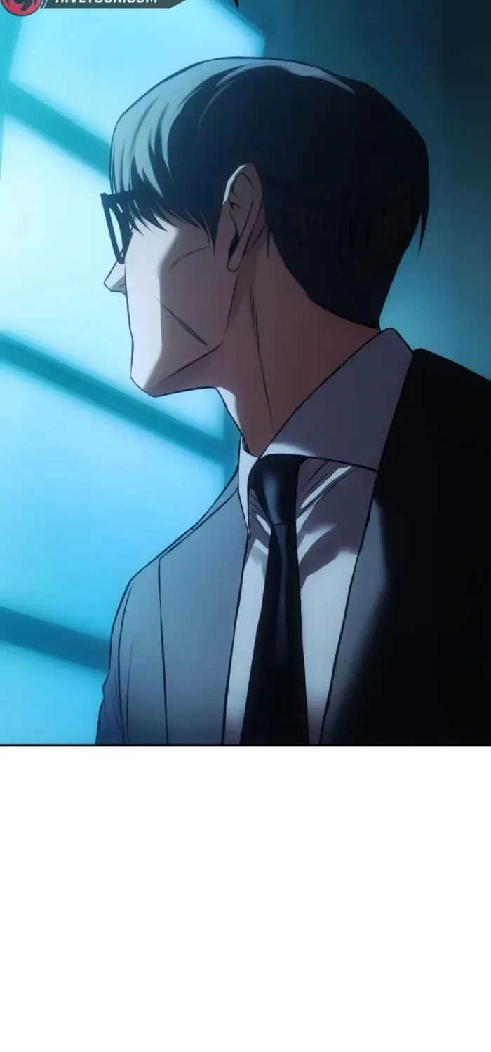 Baek XX Chapter 140 page 7 - 