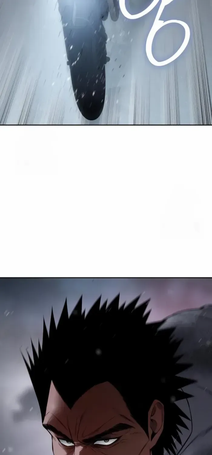 Baek XX Chapter 140 page 67 - 
