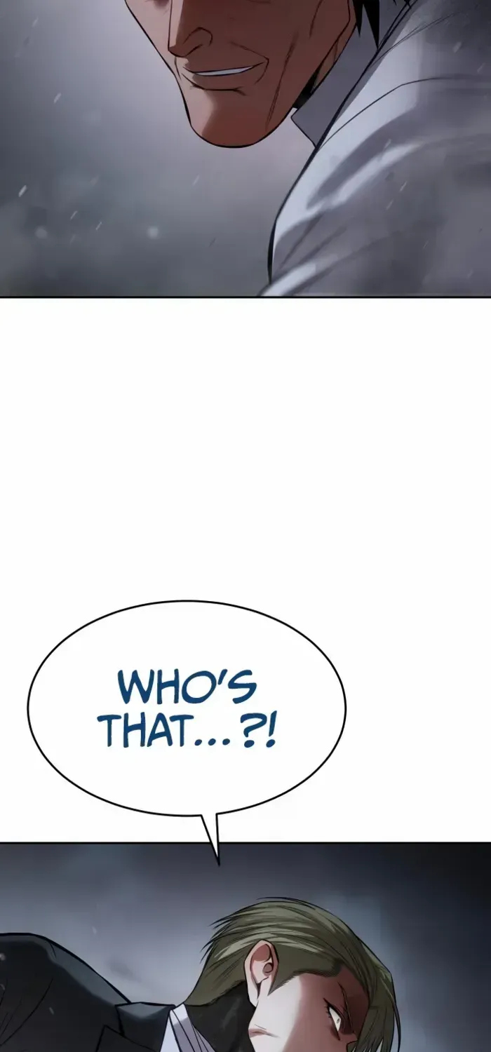 Baek XX Chapter 140 page 68 - 