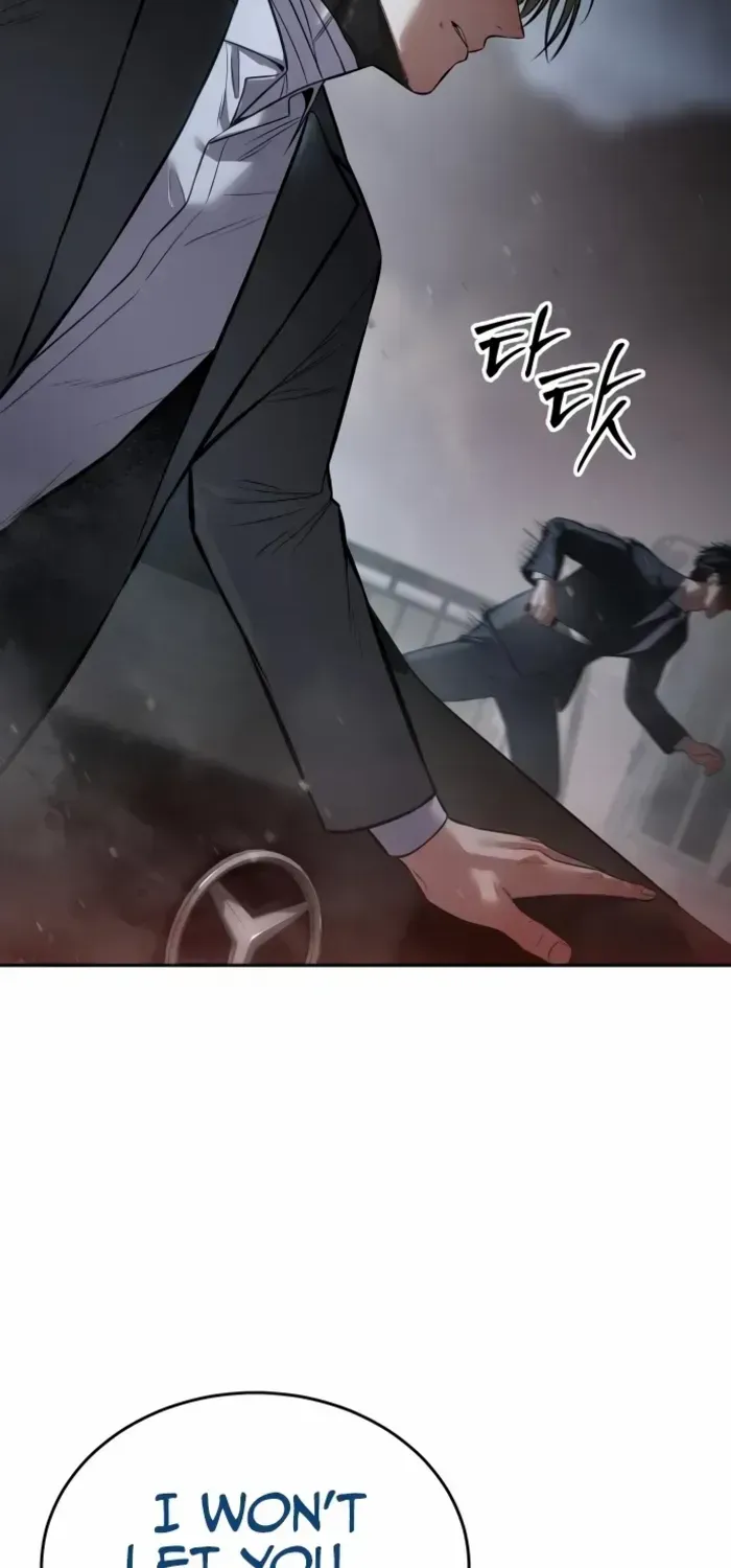 Baek XX Chapter 140 page 69 - 