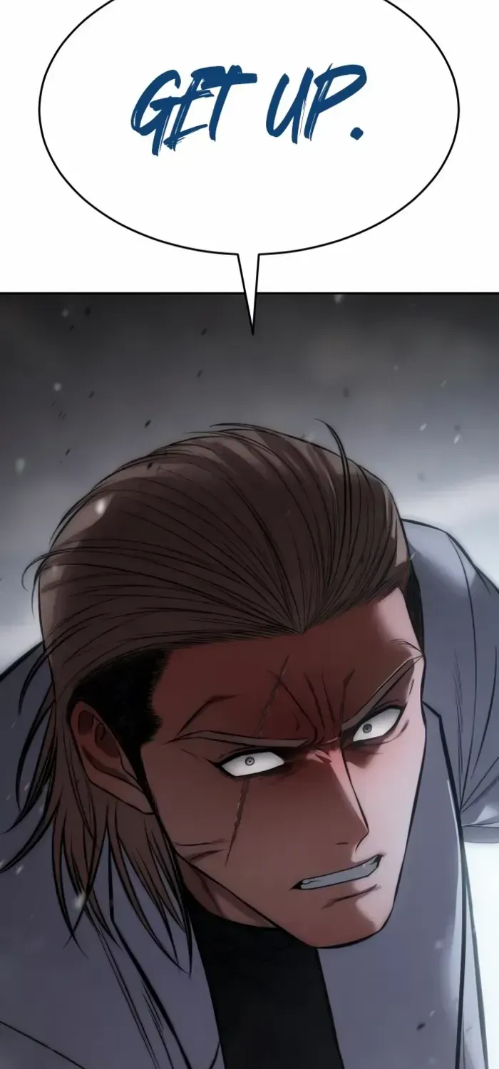Baek XX Chapter 140 page 76 - 