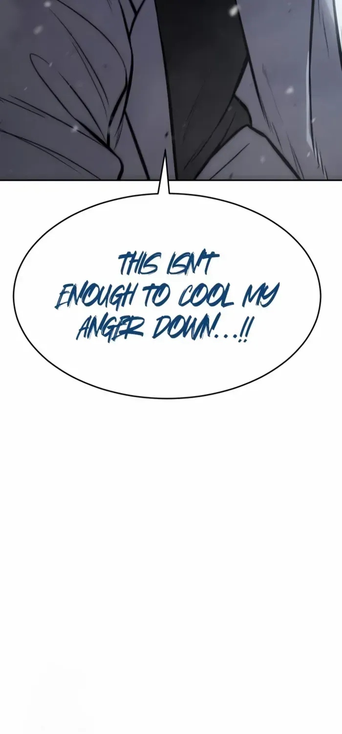 Baek XX Chapter 140 page 77 - 