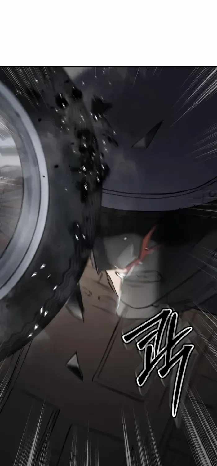 Baek XX Chapter 140 page 79 - 