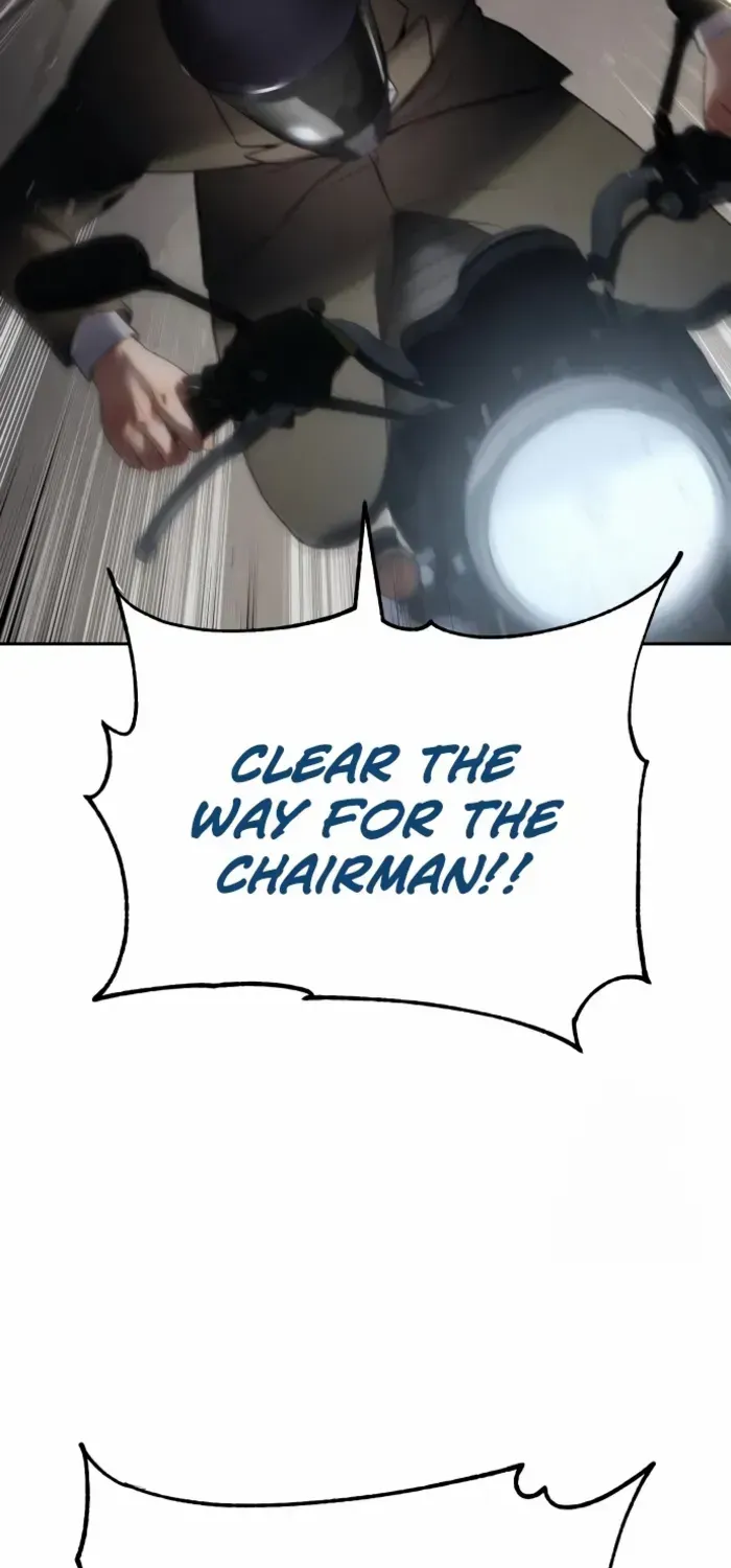 Baek XX Chapter 140 page 81 - 