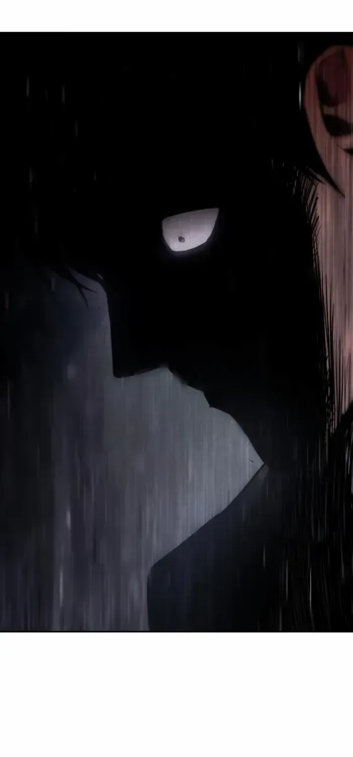 Baek XX Chapter 140 page 87 - 