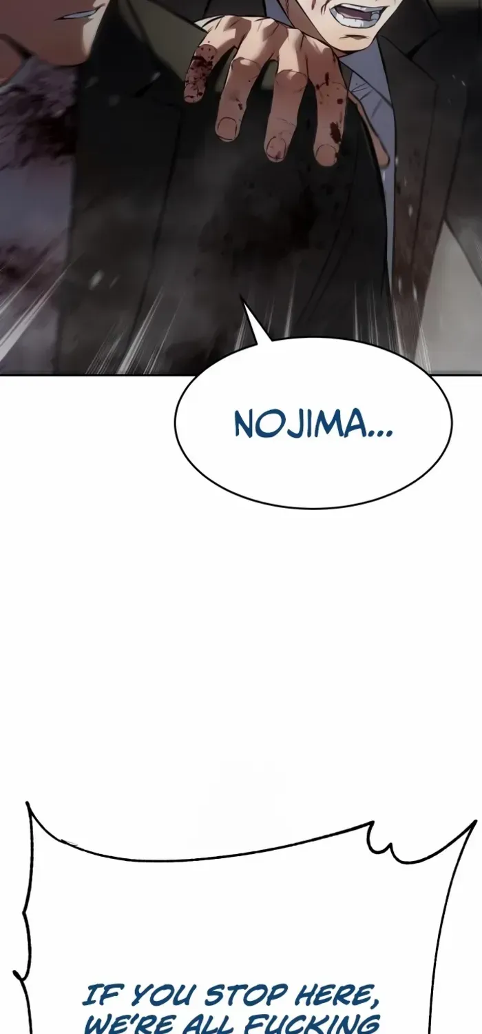 Baek XX Chapter 140 page 89 - 