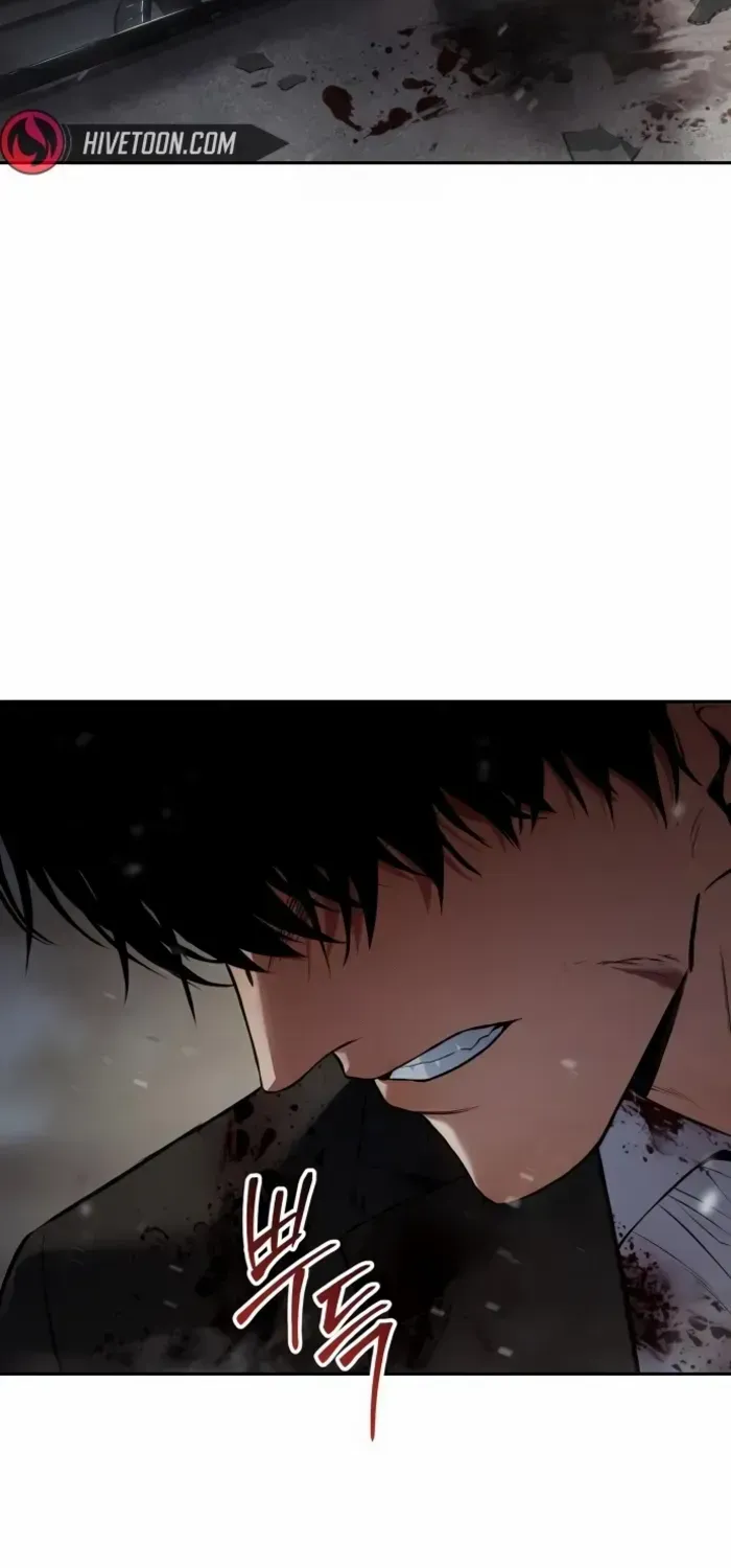 Baek XX Chapter 140 page 91 - 