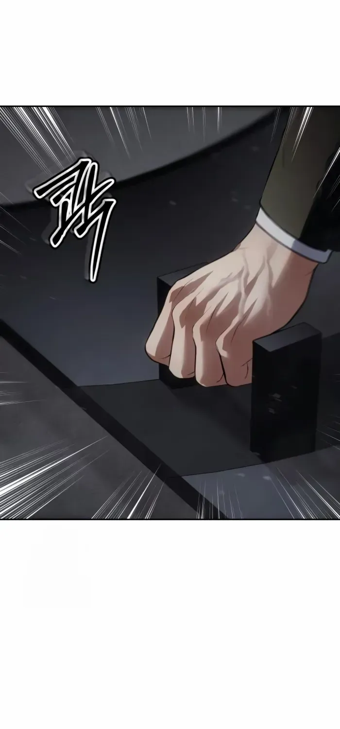 Baek XX Chapter 140 page 93 - 