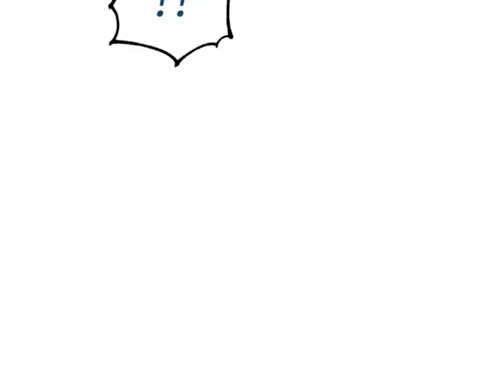 Baek XX Chapter 140 page 100 - 