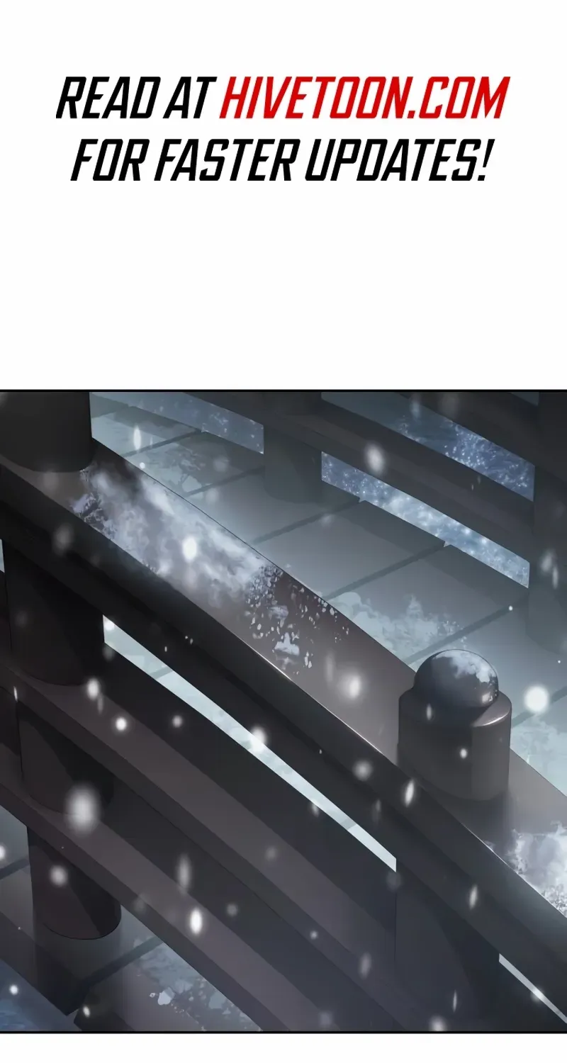 Baek XX Chapter 141 page 2 - 